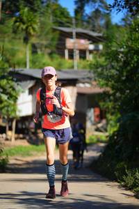 BIB: 3294
                            <button type="button" onclick="openModal(19340407)" class="btn btn-primary btn-sm float-right btn-popup" data-toggle="modal" data-target=".modal-high-quality">
                        <i class="fas fa-shopping-cart"></i> Add to Cart
                    </button>
                                            <button type="button" onclick="isThisMe(19340407, true)" class="btn btn-success btn-sm float-right btn-popup btn-isme hidden" data-toggle="tooltip" data-placement="bottom" title="นี่คือรูปของคุณใช่ไหม คลิกที่นี่เพื่อเอาเข้าอัลบั้ม">
                        <i class="fas fa-plus"></i> Add to album
                    </button>
                    <button type="button" onclick="isThisMe(19340407, false)" class="btn btn-warning btn-sm float-right btn-popup btn-isnotme hidden">
                        <i class="fas fa-ban"></i> Remove from album
                    </button>